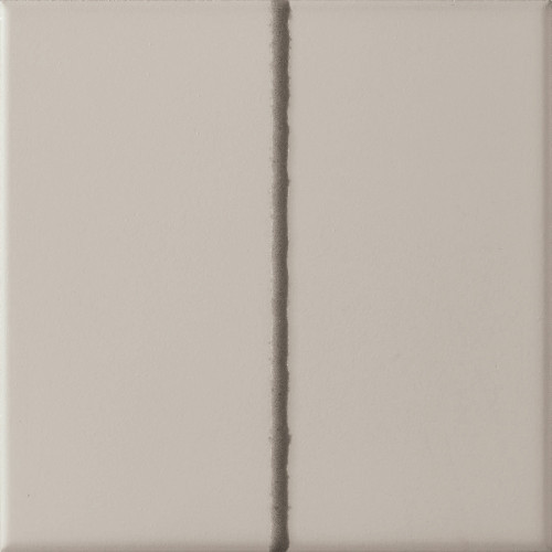 NADIS LINE GRAY 15X15CM (0,58m² par boite)