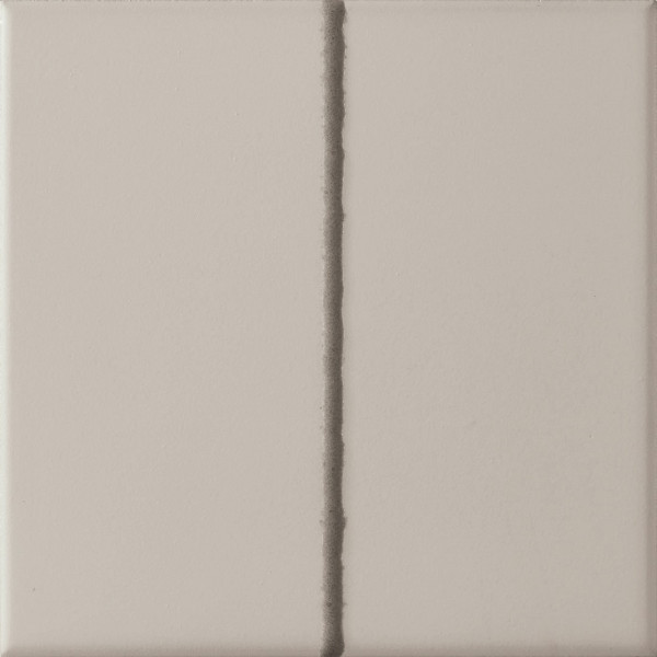 NADIS LINE GRAY 15X15CM (0,58m² par boite)