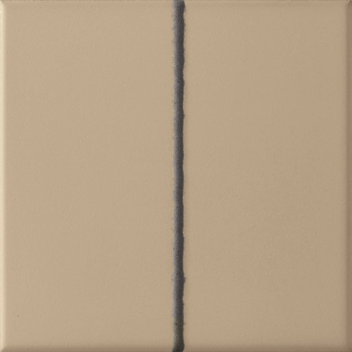 NADIS LINE CREAM 15X15CM (0,58m² par boite)