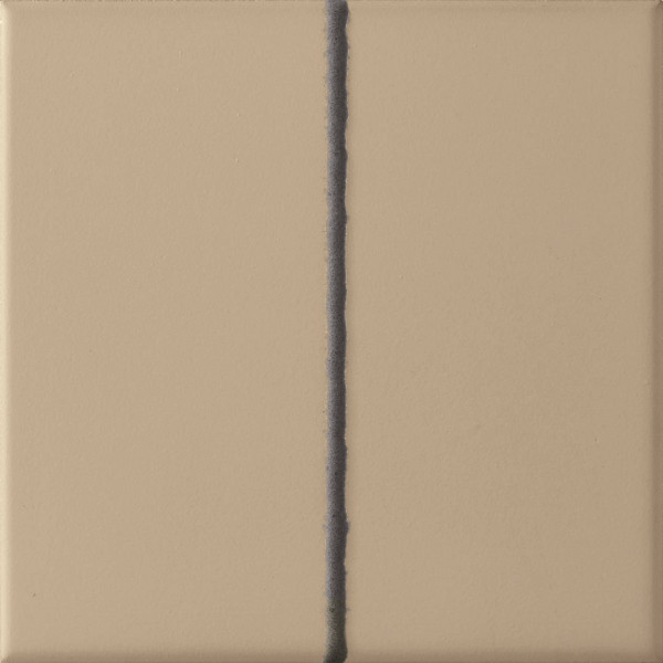 NADIS LINE CREAM 15X15CM (0,58m² par boite)