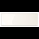 WOW GLOW SALT GLOSS 5,2x16cm (0.502m² par boite)