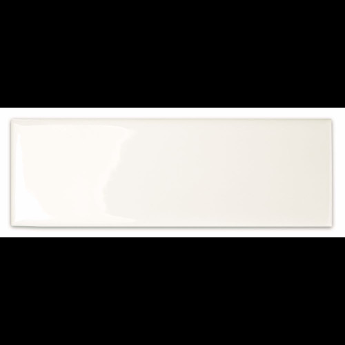 WOW GLOW SALT GLOSS 5,2x16cm (0.502m² par boite)