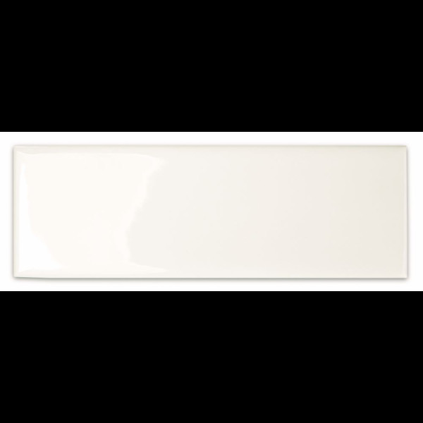 WOW GLOW SALT GLOSS 5,2x16cm (0.502m² par boite)