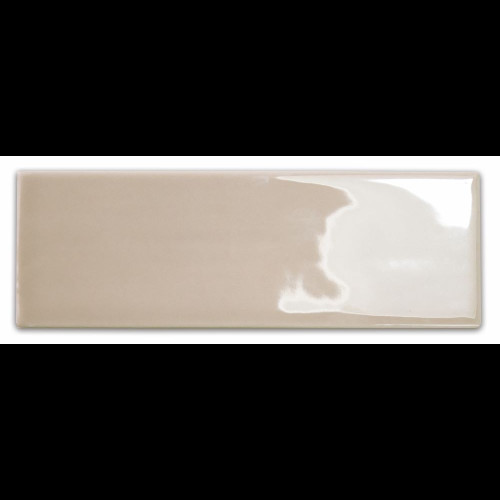 WOW GLOW TAUPE GLOSS 5,2x16cm (0.502m² par boite)