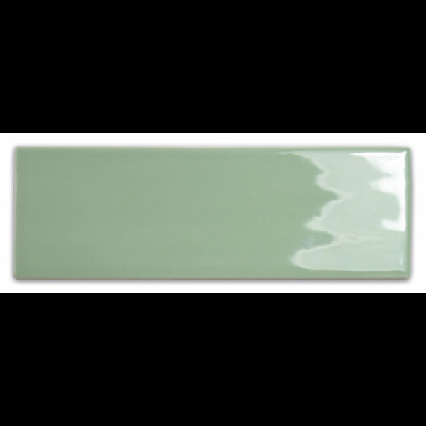 WOW GLOW MINT GLOSS 5,2x16cm (0.502m² par boite)