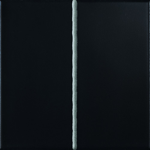 NADIS LINE NOIR 15X15CM (0,58m² par boite)