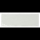 WOW HAMMER SALT GLOSS 5x15cm (0,533m² par boite)