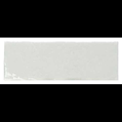 WOW HAMMER SALT GLOSS 5x15cm (0,533m² par boite)