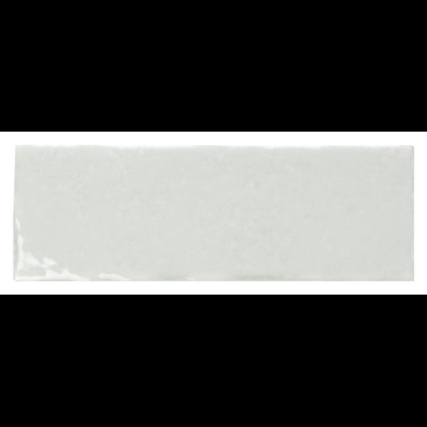 WOW HAMMER SALT GLOSS 5x15cm (0,533m² par boite)