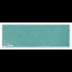 WOW HAMMER AQUA GLOSS 5x15cm (0,533m² par boite)