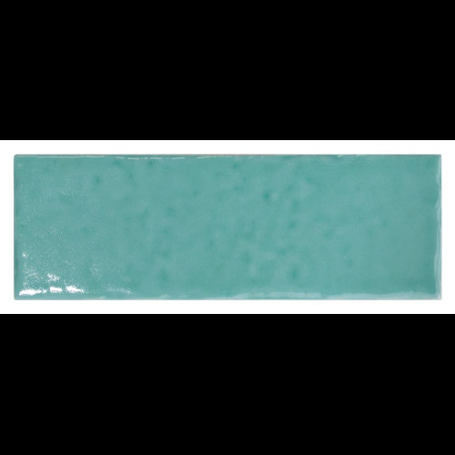 WOW HAMMER AQUA GLOSS 5x15cm (0,533m² par boite)