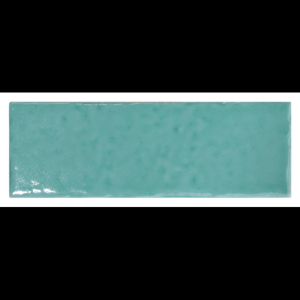 WOW HAMMER AQUA GLOSS 5x15cm (0,533m² par boite)