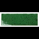 WOW HAMMER EMERALD GLOSS 5x15cm (0,533m² par boite)