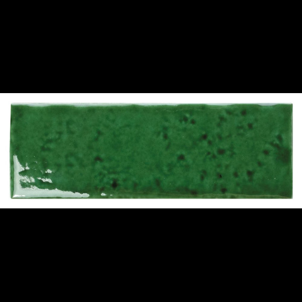 WOW HAMMER EMERALD GLOSS 5x15cm (0,533m² par boite)