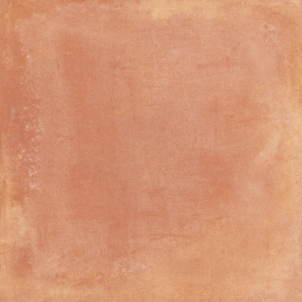 NADIS TEMPO BLUSH 90X90CM (1,62m² par boite)