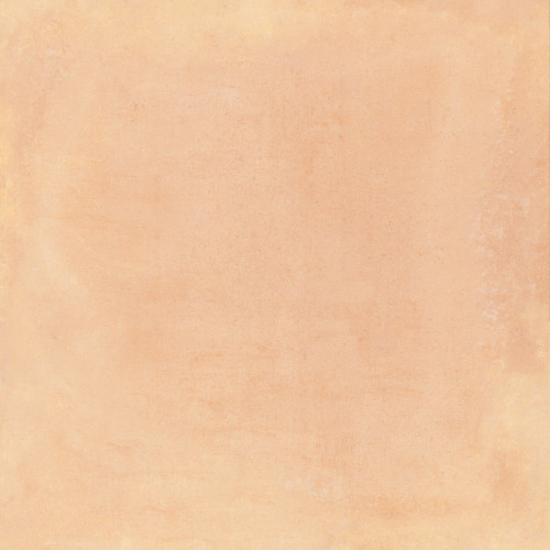 NADIS TEMPO NUDE ANTIDÉRAPANT 90X90CM (1,62m² par boite)