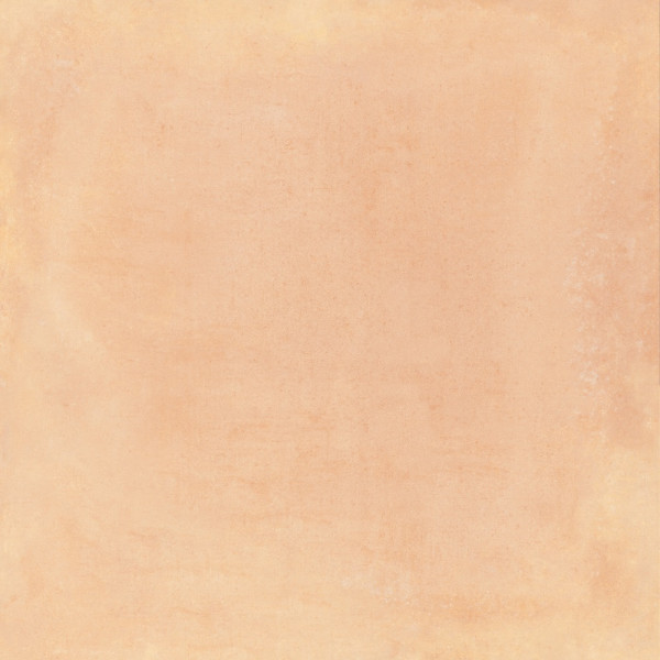 NADIS TEMPO NUDE ANTIDÉRAPANT 90X90CM (1,62m² par boite)