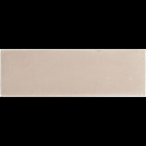 WOW REBELS TAUPE MATT 5x15cm (0,533m² par boite)