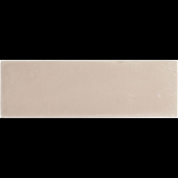 WOW REBELS TAUPE MATT 5x15cm (0,533m² par boite)