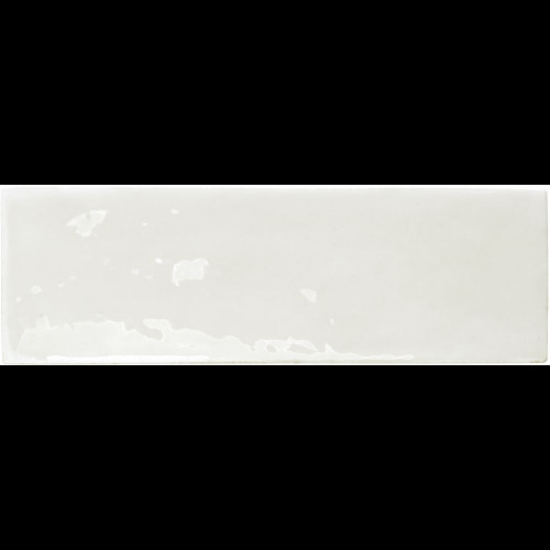 WOW REBELS POPCORN GLOSS 5x15cm (0,533m² par boite)