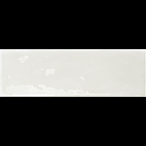 WOW REBELS POPCORN GLOSS 5x15cm (0,533m² par boite)