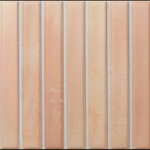 WOW SWEET BARS TAN MATT 11,6x11,6cm (0,4m² par boite)