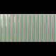 WOW SWEET BARS FERN GLOSS 12,5x25cm (0,438m² par boite)