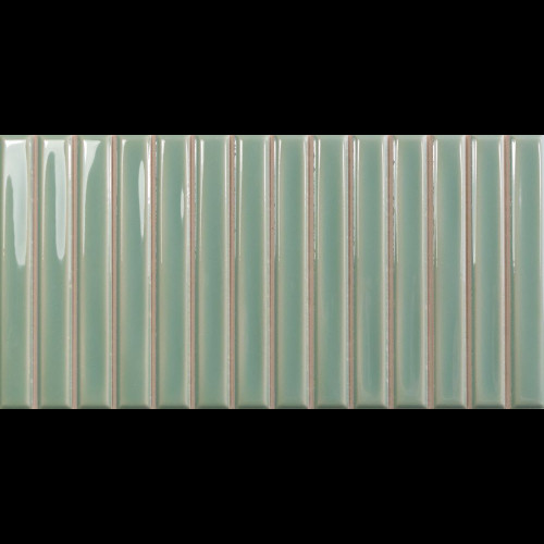 WOW SWEET BARS FERN GLOSS 12,5x25cm (0,438m² par boite)