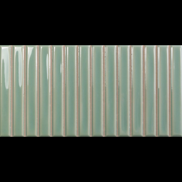 WOW SWEET BARS FERN GLOSS 12,5x25cm (0,438m² par boite)