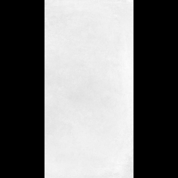 NADIS FE BLANC 60X120CM (1,44m² par boite)