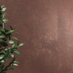 NADIS FE CORTEN 60X120CM (1,44m² par boite)