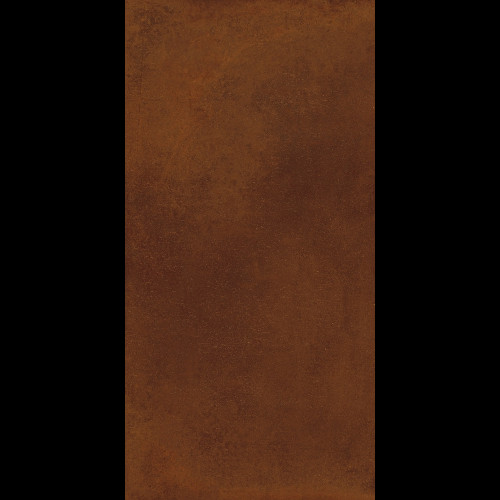 NADIS FE CORTEN 60X120CM (1,44m² par boite)