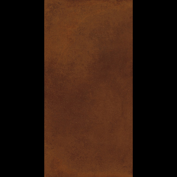 NADIS FE CORTEN 60X120CM (1,44m² par boite)