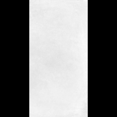 NADIS FE BLANC 15X120CM (1,06m² par boite)