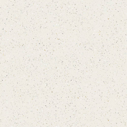 NADIS POLS WHITE 120x120cm (1,44m² par boite)