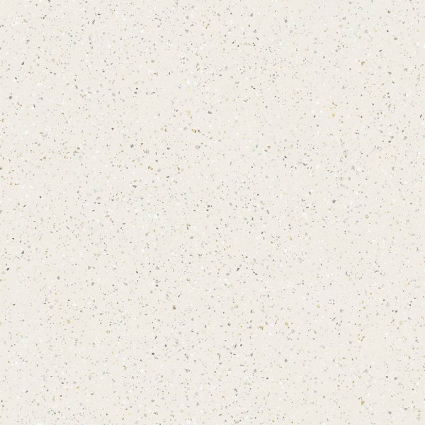 NADIS POLS WHITE 120x120cm (1,44m² par boite)