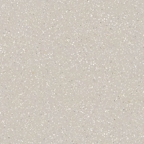 NADIS POLS SAND 120x120cm (1,44m² par boite)