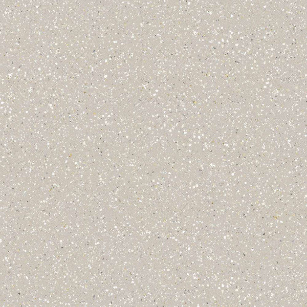 NADIS POLS SAND 120x120cm (1,44m² par boite)