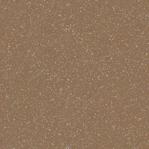 NADIS POLS COPPER 120x120cm (1,44m² par boite)