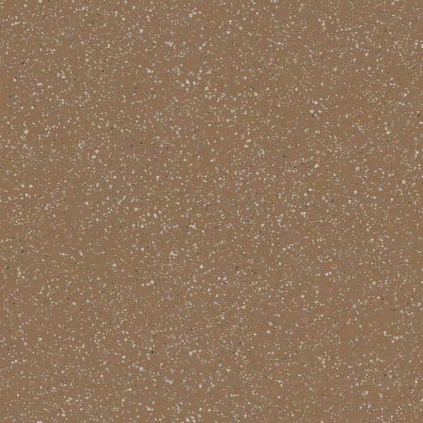 NADIS POLS COPPER 120x120cm (1,44m² par boite)