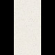 NADIS POLS WHITE 45x90cm (0,81m² par boite)