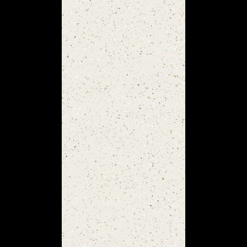 NADIS POLS WHITE 45x90cm (0,81m² par boite)