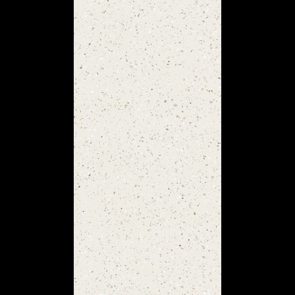 NADIS POLS WHITE 45x90cm (0,81m² par boite)