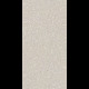 NADIS POLS SAND 45x90cm (0,81m² par boite)