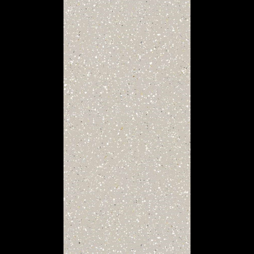 NADIS POLS SAND 45x90cm (0,81m² par boite)