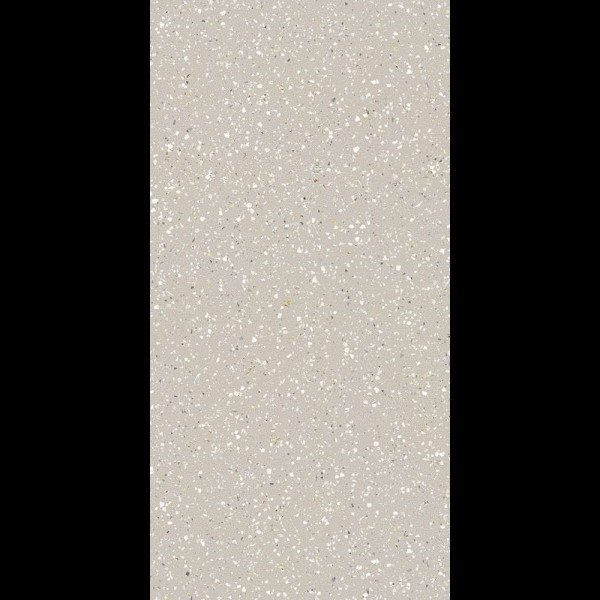 NADIS POLS SAND 45x90cm (0,81m² par boite)