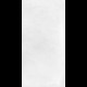 NADIS FE BLANC 15X60CM (0,89m² par boite)