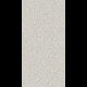 NADIS POLS GRAY 45x90cm (0,81m² par boite)