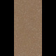 NADIS POLS COPPER 45x90cm (0,81m² par boite)