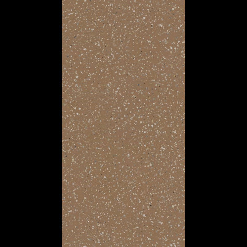 NADIS POLS COPPER 45x90cm (0,81m² par boite)